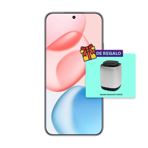 Regalos E-Commerce Honor_400
